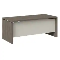 Стол руководителя New line NLN363111 180x80x75