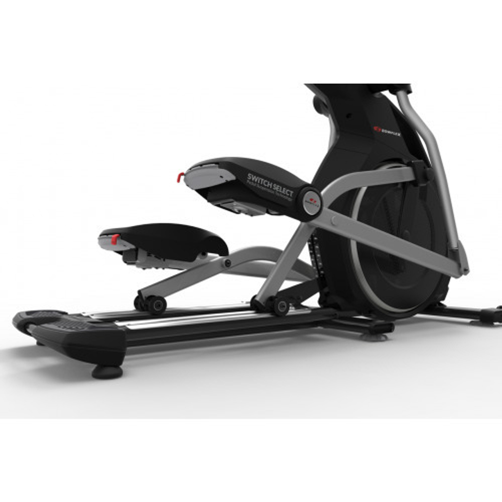 Эллиптический тренажер Bowflex BXE326