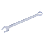 KING TONY (1061-28) Ключ комбинированный удлиненный 28 мм