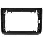 Магнитола для Jeep Grand Cherokee WK2 2013-2021 (взамен 8.4" экрана) - AIROC 2K RI-2215 Android 12, Быстрая, QLed+2K, CarPlay, SIM-слот
