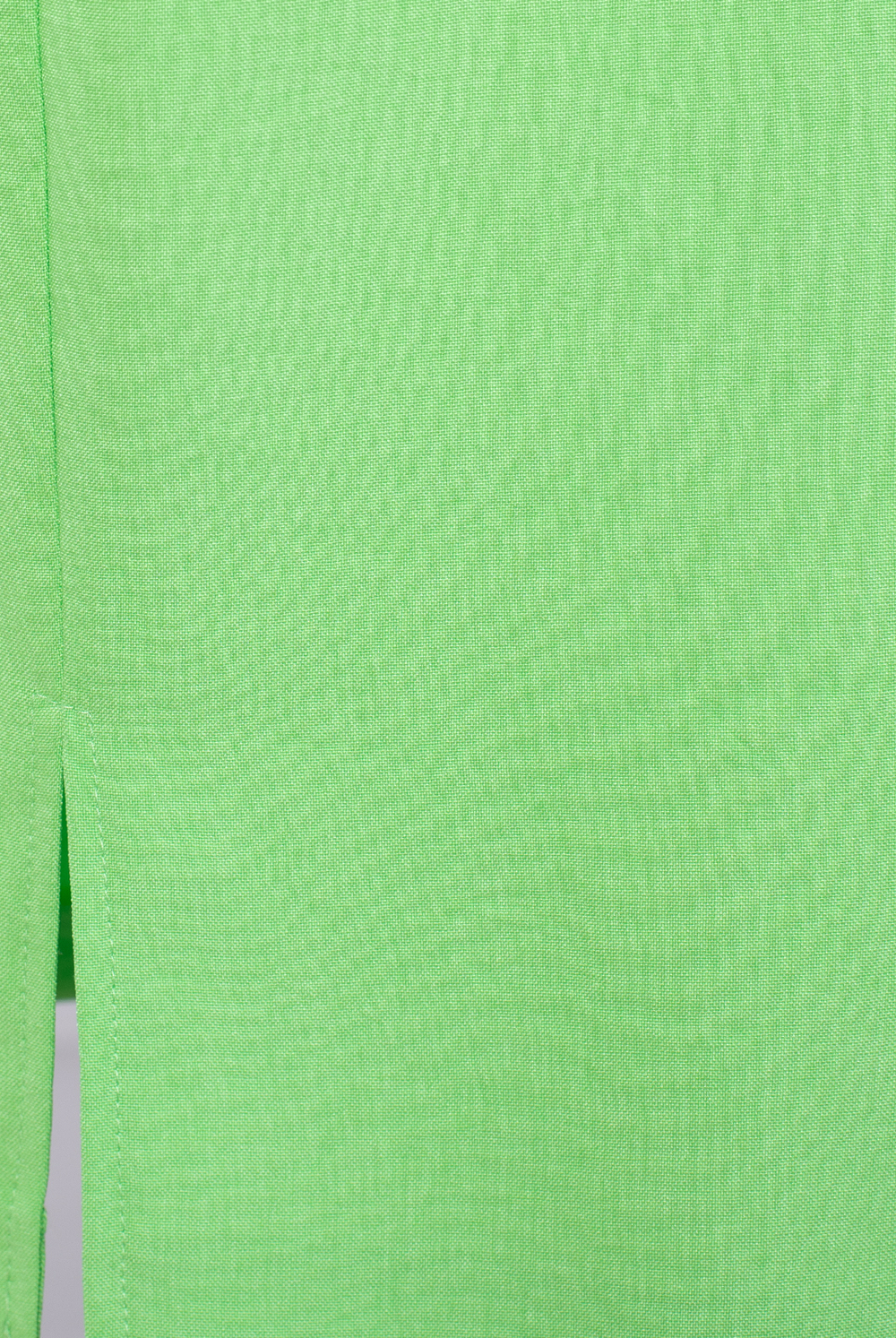 Платье женское 2906АП, салатовый #259Са052906АП