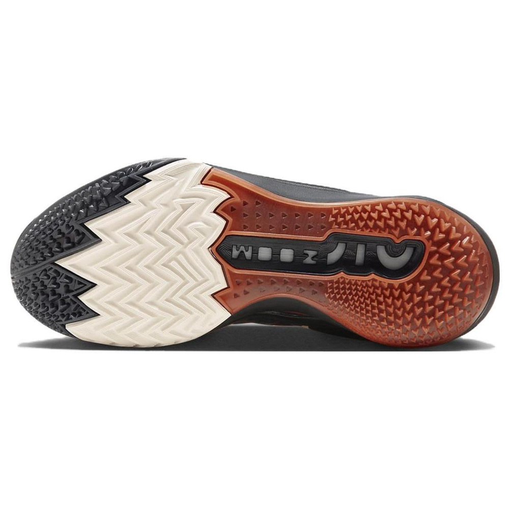 Кроссовки Nike, DJ6013-004