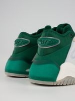 Кроссовки Adidas Streetball 2 GX9684