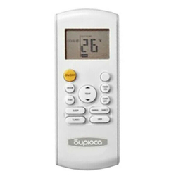 Настенная сплит-система Бирюса Classic B-07CPR/B-07CPQ на 20м2