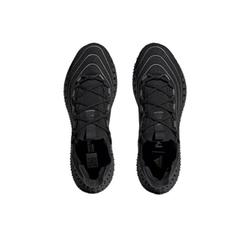 Мужские кроссовки Adidas Parley x 4DFWD 'Core Black' GV9056