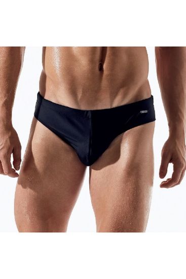 Плавки мужские ATLANTIC KMT-307