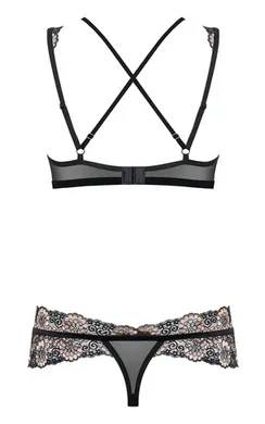 873 Sea-1 Комплект из 2 частей