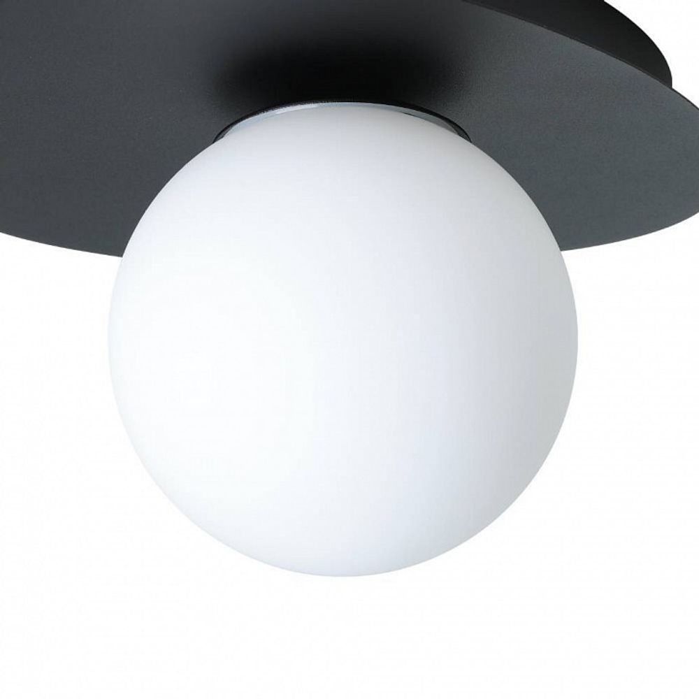 Накладной светильник Eglo CASTROVIDO 902091