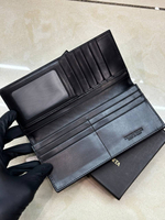 Кошелёк Bottega Veneta