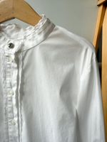 Блузка Ella.B, 140