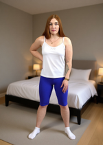 ВЕЛОСИПЕДКИ ЖЕНСКИЕ (спортивные шорты) ///Расцветки моделей обновляются каждую неделю. ОСТАВЛЯЕМ ЗА СОБОЙ ПРАВО отправить расцветку, которая есть на складе.