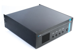 CVGAUDIO PT-4120 Трансляционный усилитель мощности
