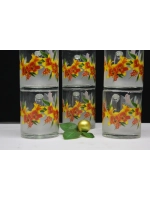 Кружка "Райский Сад"