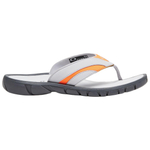 Oakley O Coil