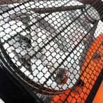 Компрессор поршневой PATRIOT PTR 100-670 525306330