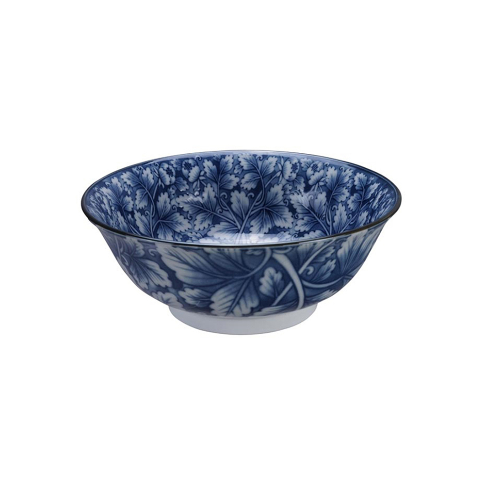 Чаша Tokyo Design 16538