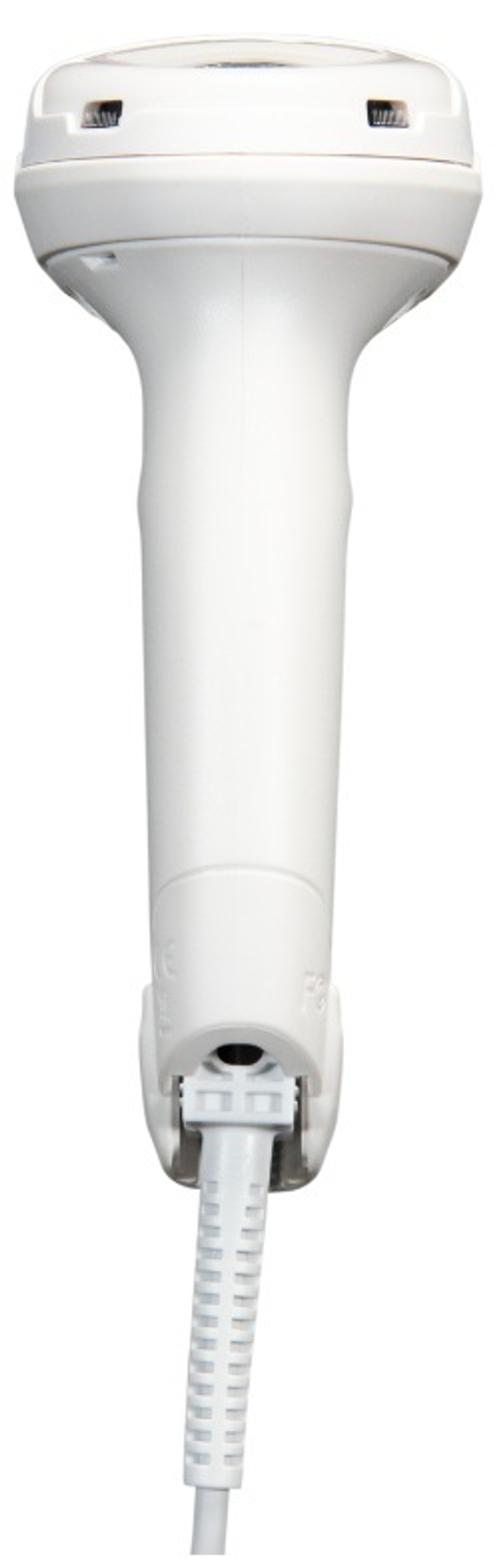Сканер штрих-кодов АТОЛ SB2108 Plus (rev.2)