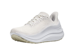 Кроссовки unisex Hoka Thoughtful Creation