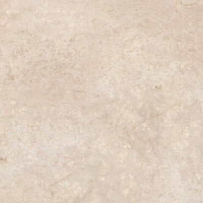 Керамогранит I MARMI LA FAENZA Mixture60BLp
