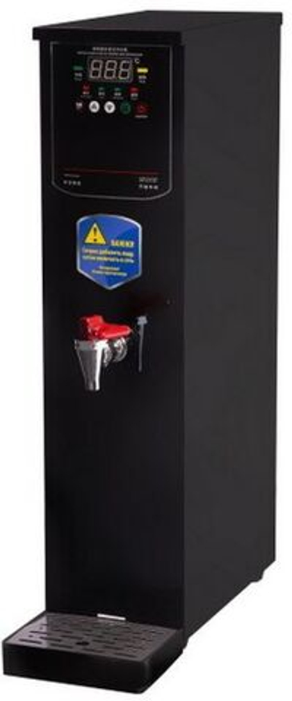 Кипятильник проточный Enigma MWB-5L