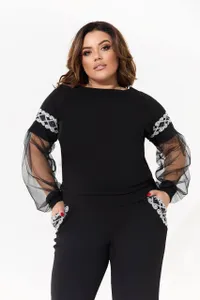 Костюм УК-888 Fabrika