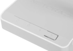 Роутер беспроводной Keenetic Netcraze Carrier