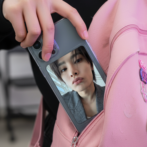 КОЛЛЕКЦИОННЫЕ КАРТЫ