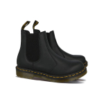 Сапоги Dr.Martens 2976 Nappa, 25840001