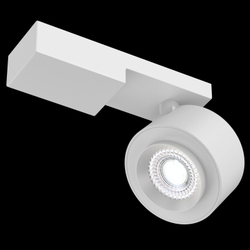 Трековый светильник Maytoni Technical C062CL-L12W4K