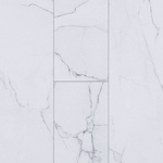 Ламинат Kastamonu Floorpan NanoClick 8/32 NC76 Тахома