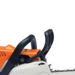 Бензопила Stihl MS 180 16 40 см