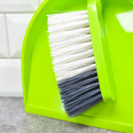 Щетка сметка и совок "Фанго"