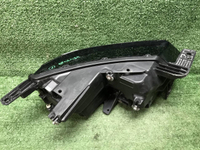 Фара левая Geely Coolray (2019-2024) LED