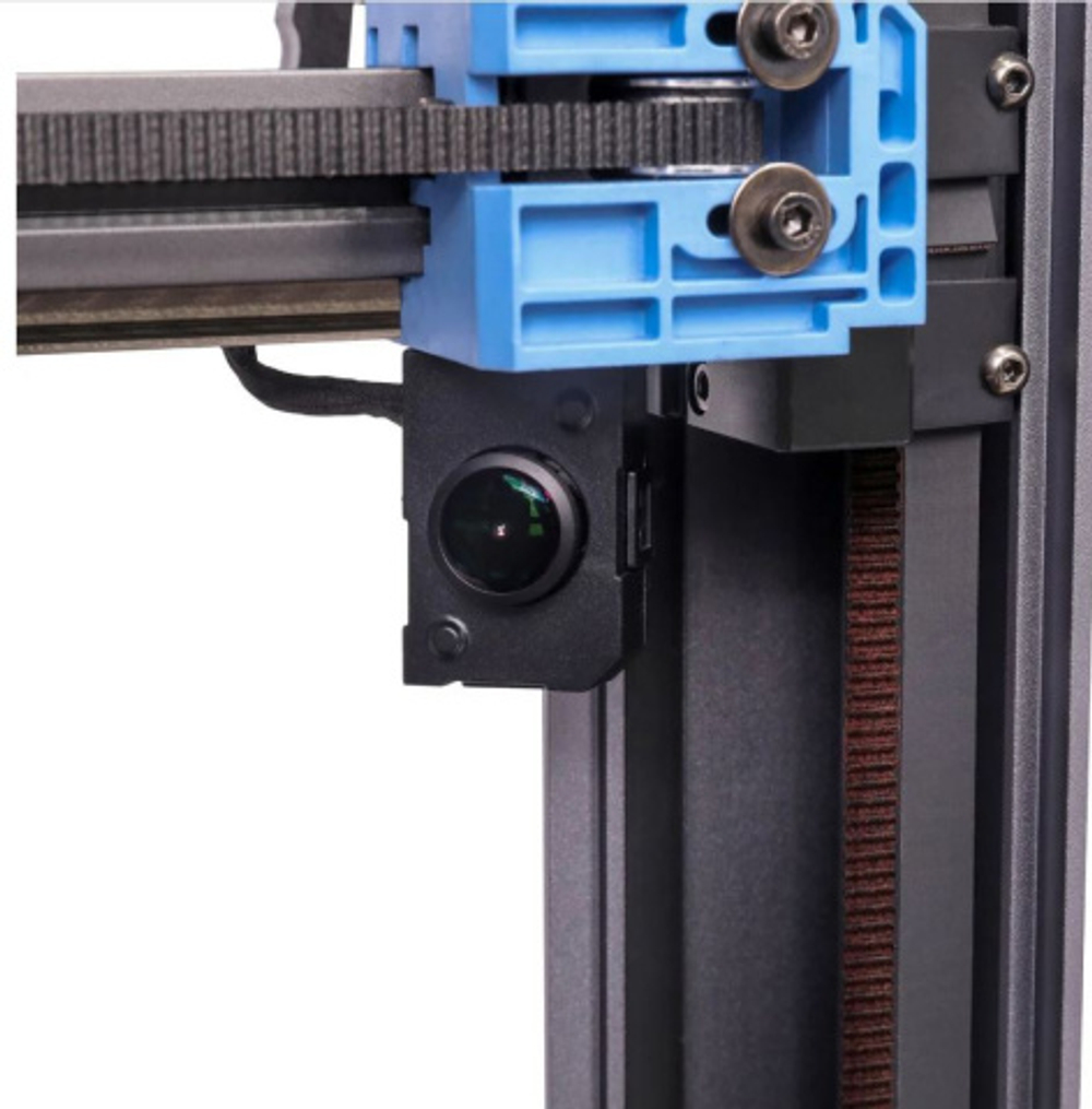 3D принтер Sovol SV08 Max