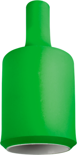 Светильник Navigator 61 526 NIL-SF02-013-E27 60Вт 1м. пласт. зеленый