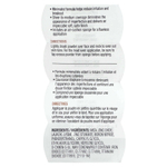 Physicians Formula, Mineral Wear, рассыпчатая пудра, PF10948 полупрозрачный светлый, 12 г (0,42 унции)