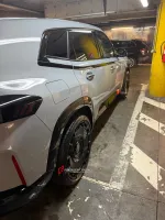 КОВАНЫЕ ДИСКИ ДЛЯ BMW XM G09 2025 БМВ