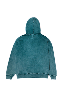 Худи (варенка) "Лиса Эльбруса"