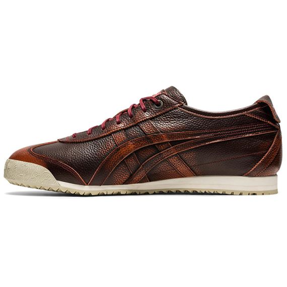 Onitsuka Tiger MEXICO 66 SD