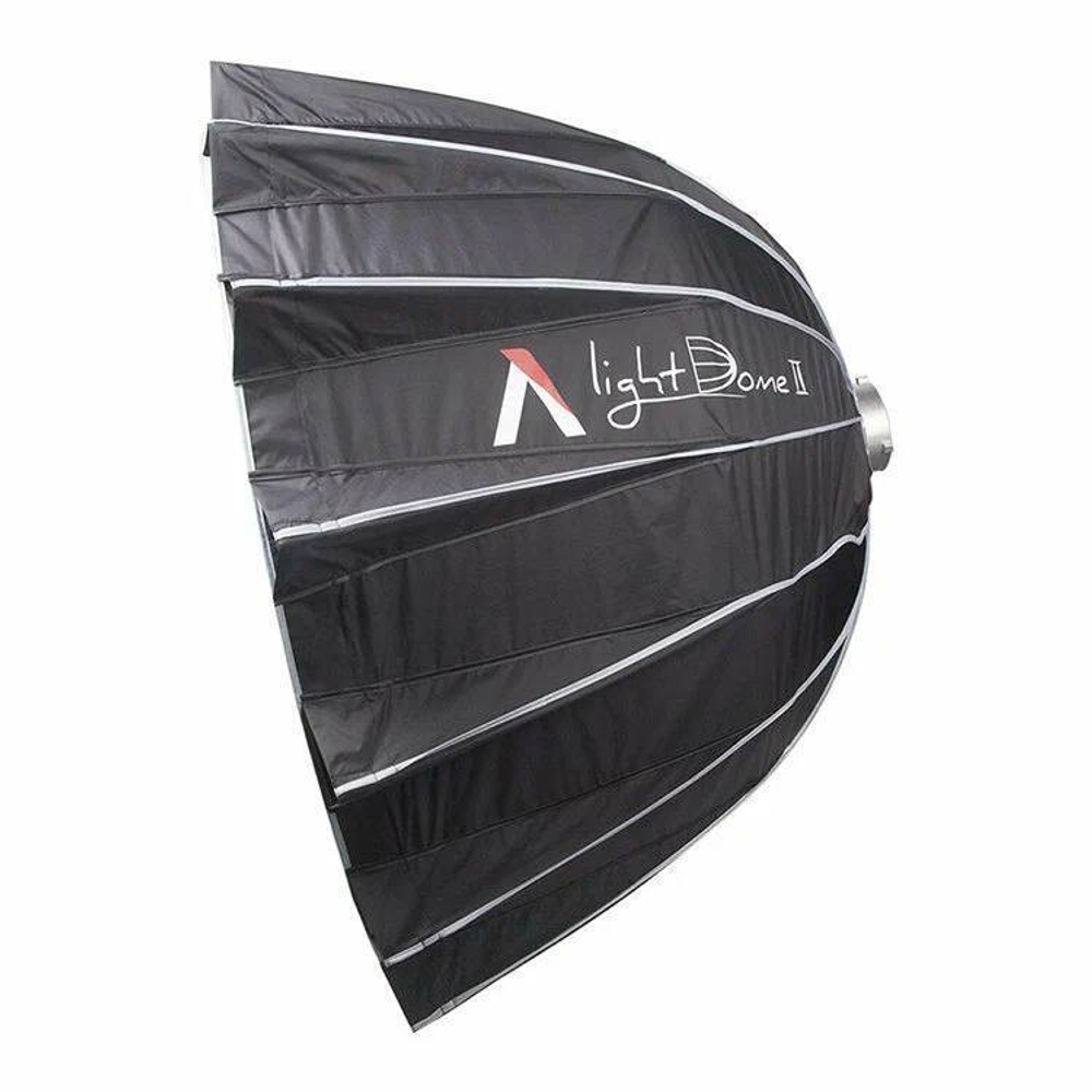 Софтбокс Aputure Light Dome II 90 см