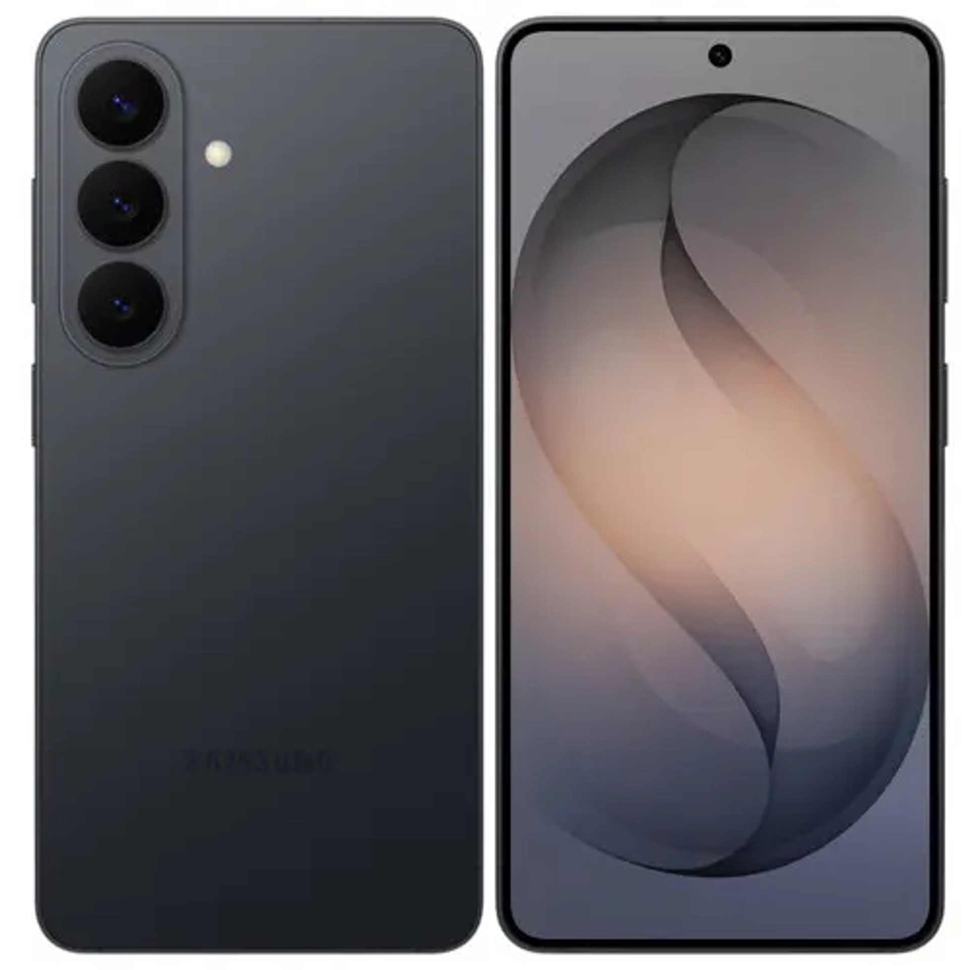 Смартфон Samsung Galaxy S26+