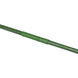 Поддержка для растений GREEN APPLE GARP-11-90 разборная 90 см d 11 мм комплект 20 шт | GREEN APPLE