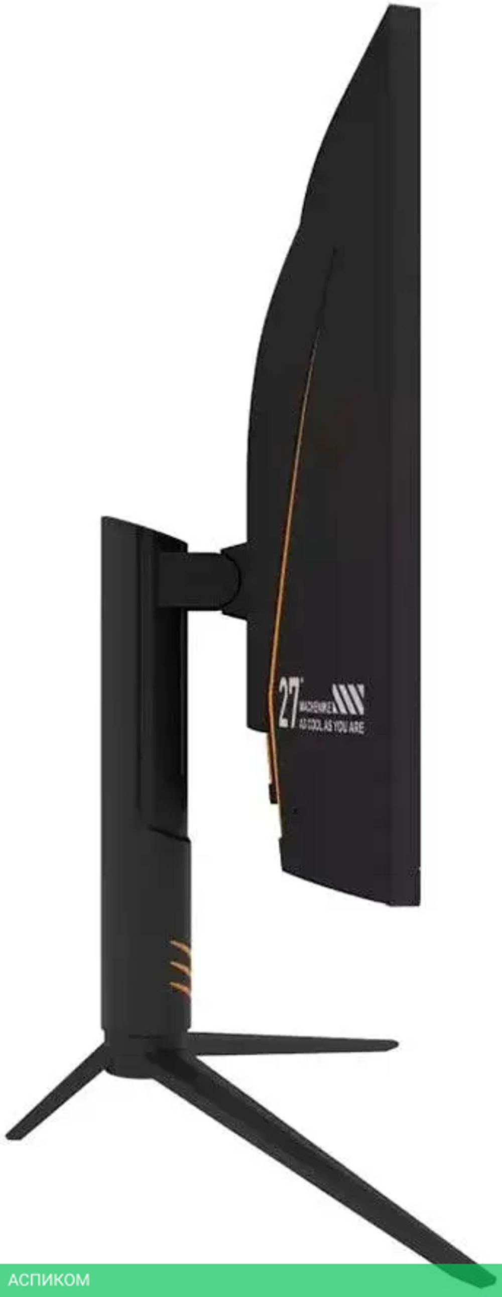 Монитор Machenike MKQ27C240L