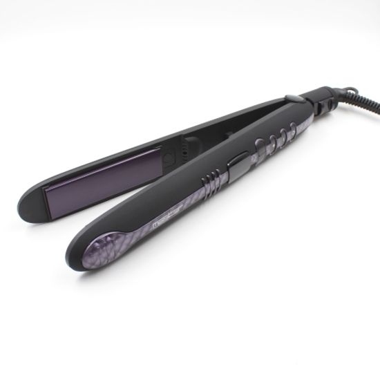 Утюжок MASTER Professional MP-123