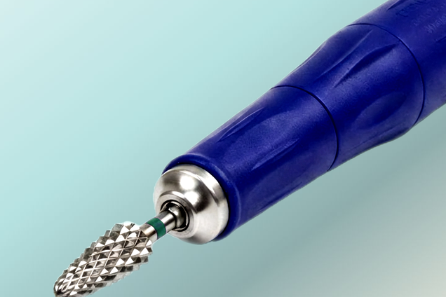 Красота и уход для всех!