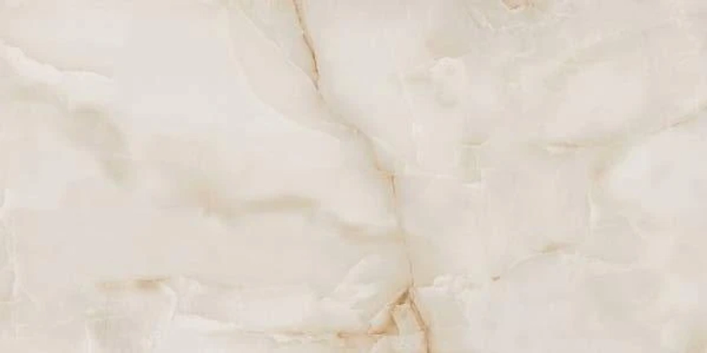 Керамогранит Onyx Pink CR223 carving 600х1200х9 1,44