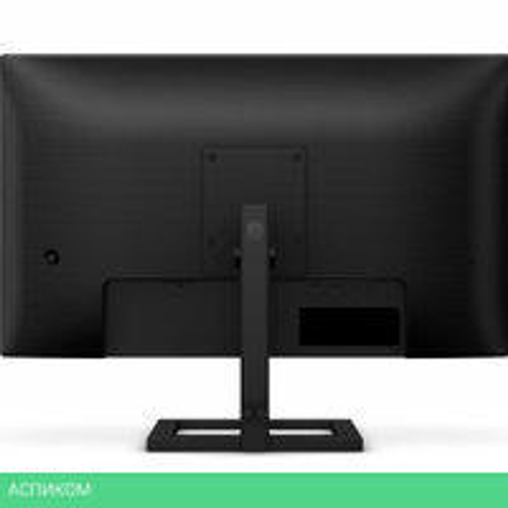Монитор Philips 27E1N1800AE/00