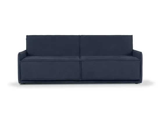 Диван Modus 892465