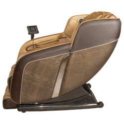 Koenigsmann Fjord 2.0