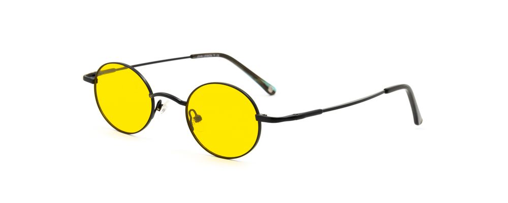JOHN LENNON 214